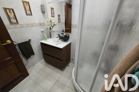 Apartament w Marbella, Malaga, Hiszpania 3 sypialnie, 117 mkw. nr 173040 – zdjęcie 25