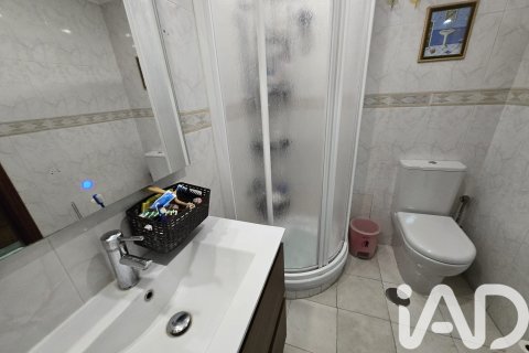 Apartament w Marbella, Malaga, Hiszpania 3 sypialnie, 117 mkw. nr 173040 – zdjęcie 21