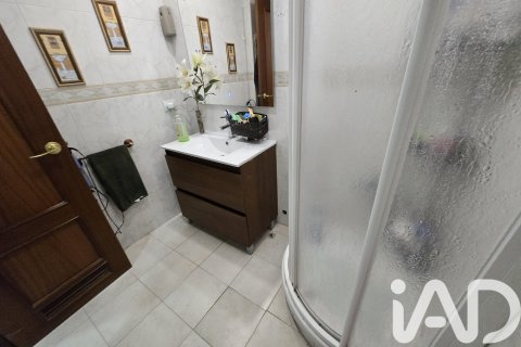 Apartament w Marbella, Malaga, Hiszpania 3 sypialnie, 117 mkw. nr 173040 – zdjęcie 24