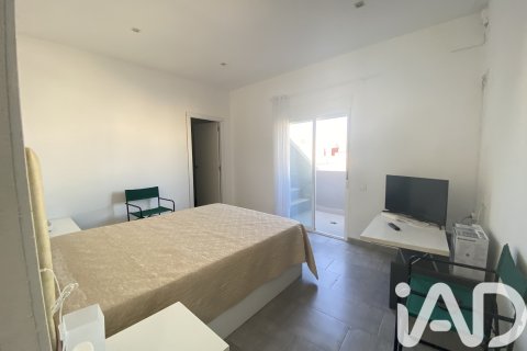 Hus till salu i Barbate, Cadiz, Spanien 3 sovrum, 145 kvm. Nr. 173038 - foto 26