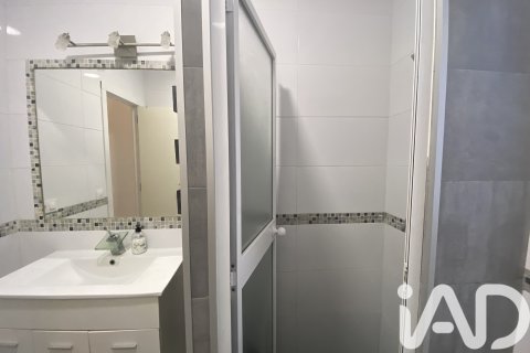 Hus till salu i Barbate, Cadiz, Spanien 3 sovrum, 145 kvm. Nr. 173038 - foto 17