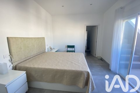 Hus till salu i Barbate, Cadiz, Spanien 3 sovrum, 145 kvm. Nr. 173038 - foto 27