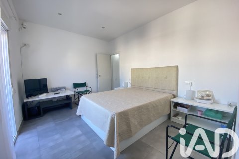 Hus till salu i Barbate, Cadiz, Spanien 3 sovrum, 145 kvm. Nr. 173038 - foto 4