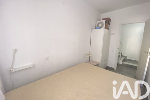 Hus till salu i Barbate, Cadiz, Spanien 3 sovrum, 145 kvm. Nr. 173038 - foto 23