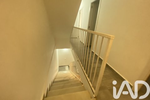 Hus till salu i Barbate, Cadiz, Spanien 3 sovrum, 145 kvm. Nr. 173038 - foto 3
