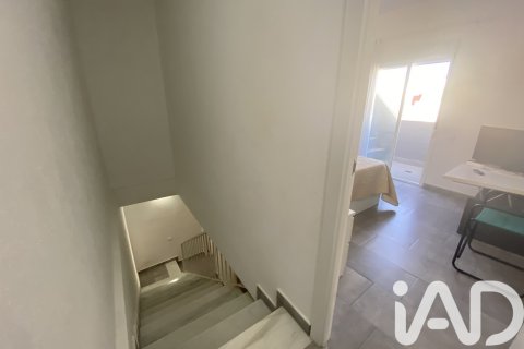 Hus till salu i Barbate, Cadiz, Spanien 3 sovrum, 145 kvm. Nr. 173038 - foto 25