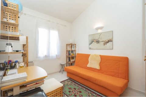 Huvila myytävänä Ciutadella De Menorca, Menorca, Espanja, 4 makuuhuonetta, 200 m2 No. 160597 - kuva 10