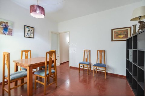 Apartment à vendre à Ferreries, Menorca, Espagne, 3 chambres, 74 m2 No. 160595 - photo 2