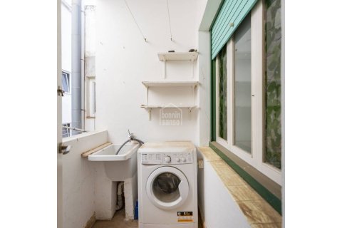 Apartment à vendre à Ferreries, Menorca, Espagne, 3 chambres, 74 m2 No. 160595 - photo 6