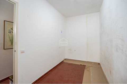 Apartment à vendre à Ferreries, Menorca, Espagne, 3 chambres, 74 m2 No. 160595 - photo 12