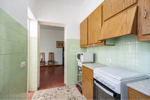 Apartment à vendre à Ferreries, Menorca, Espagne, 3 chambres, 74 m2 No. 160595 - photo 5