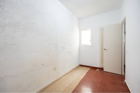 Apartment à vendre à Ferreries, Menorca, Espagne, 3 chambres, 74 m2 No. 160595 - photo 13