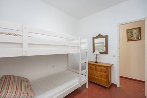 Apartment à vendre à Ferreries, Menorca, Espagne, 3 chambres, 74 m2 No. 160595 - photo 11