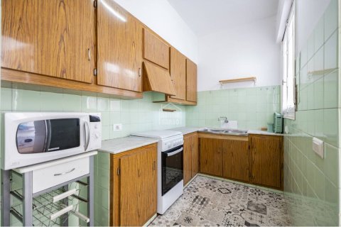 Apartment à vendre à Ferreries, Menorca, Espagne, 3 chambres, 74 m2 No. 160595 - photo 4