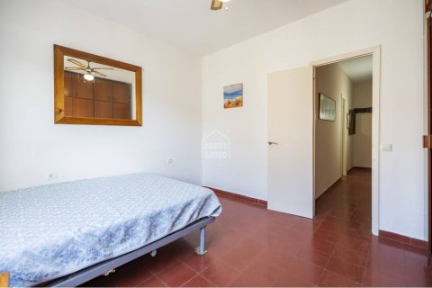 Apartment à vendre à Ferreries, Menorca, Espagne, 3 chambres, 74 m2 No. 160595 - photo 8