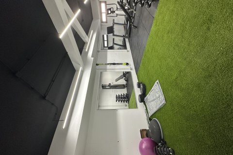 Apartment à Pilar de la Horadada, Alicante, Espagne 2 chambres, 72 m2 No. 160592