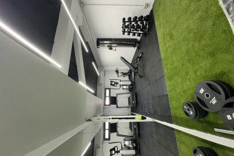 Apartment à vendre à Pilar de la Horadada, Alicante, Espagne, 2 chambres, 72 m2 No. 160592 - photo 3