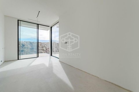 Huvila myytävänä Guia de Isora, Tenerife, Espanja, 4 makuuhuonetta, 649 m2 No. 160598 - kuva 7