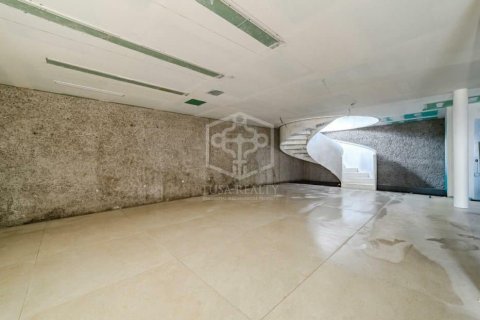 Huvila myytävänä Guia de Isora, Tenerife, Espanja, 4 makuuhuonetta, 649 m2 No. 160598 - kuva 5