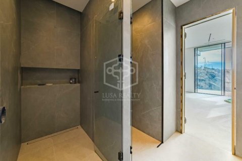 Huvila myytävänä Guia de Isora, Tenerife, Espanja, 4 makuuhuonetta, 649 m2 No. 160598 - kuva 8