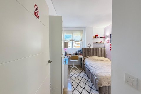 Dzīvoklis pārdošanā Torrevieja, Alicante, Spānijā 3 istabas, 113 m2 Nr. 196285 - attēls 26