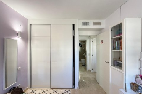 Dzīvoklis pārdošanā Torrevieja, Alicante, Spānijā 3 istabas, 113 m2 Nr. 196285 - attēls 30