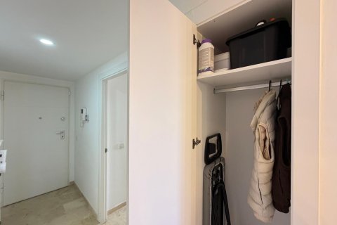 Dzīvoklis pārdošanā Torrevieja, Alicante, Spānijā 3 istabas, 113 m2 Nr. 196285 - attēls 7