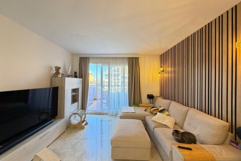 Dzīvoklis pārdošanā Torrevieja, Alicante, Spānijā 3 istabas, 113 m2 Nr. 196285 - attēls 17