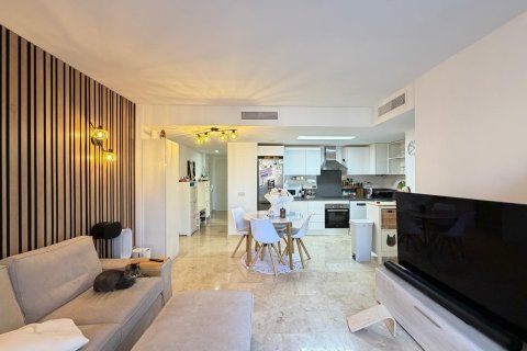 Dzīvoklis pārdošanā Torrevieja, Alicante, Spānijā 3 istabas, 113 m2 Nr. 196285 - attēls 18