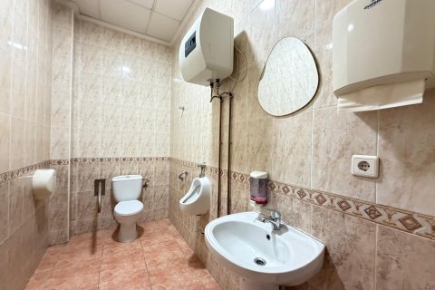 Commercial property à vendre à Torrevieja, Alicante, Espagne, 98 m2 No. 196286 - photo 26