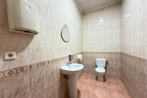 Commercial property à vendre à Torrevieja, Alicante, Espagne, 98 m2 No. 196286 - photo 24