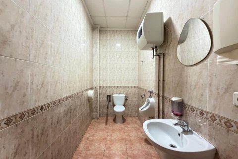 Commercial property à vendre à Torrevieja, Alicante, Espagne, 98 m2 No. 196286 - photo 25
