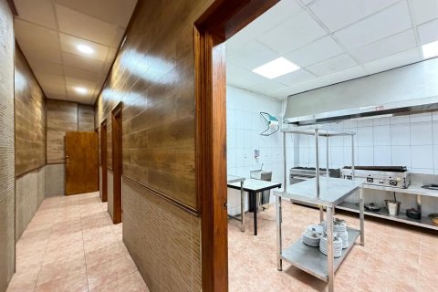Commercial property à vendre à Torrevieja, Alicante, Espagne, 98 m2 No. 196286 - photo 15