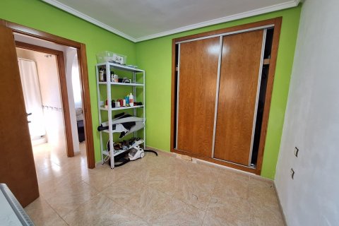 Dúplex en venta en Torrevieja, Alicante, España 83 m2 No. 196284 - foto 17