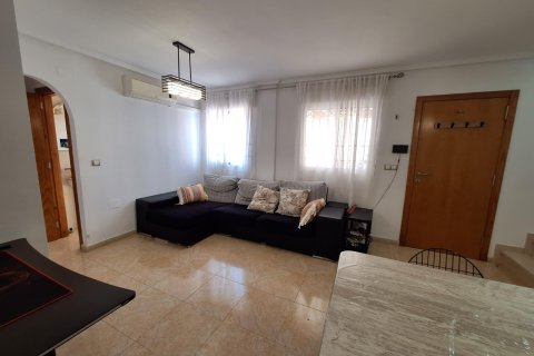 Dúplex en venta en Torrevieja, Alicante, España 83 m2 No. 196284 - foto 8