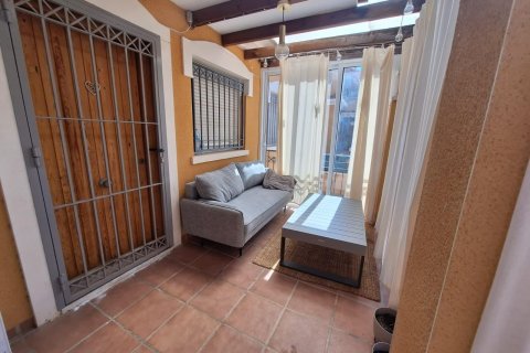 Dúplex en venta en Torrevieja, Alicante, España 83 m2 No. 196284 - foto 6