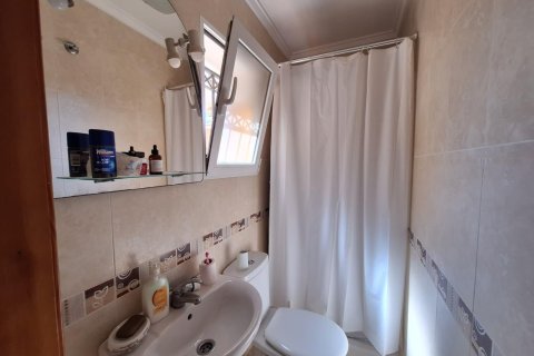 Dúplex en venta en Torrevieja, Alicante, España 83 m2 No. 196284 - foto 19