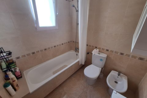 Dúplex en venta en Torrevieja, Alicante, España 83 m2 No. 196284 - foto 26