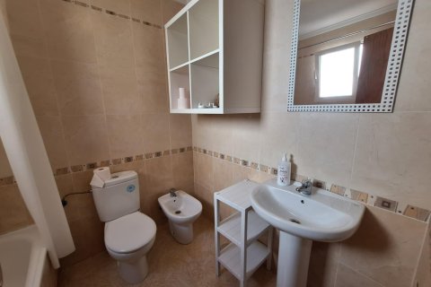 Dúplex en venta en Torrevieja, Alicante, España 83 m2 No. 196284 - foto 27