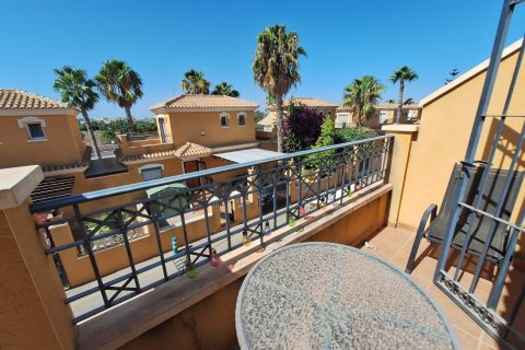 Dúplex en venta en Torrevieja, Alicante, España 83 m2 No. 196284 - foto 21