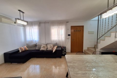 Dúplex en venta en Torrevieja, Alicante, España 83 m2 No. 196284 - foto 10