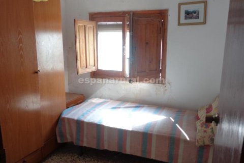 House zum Verkauf in Urracal, Almeria, Spanien 4 Schlafzimmer, 30 m2 Nr. 184026 - Foto 4