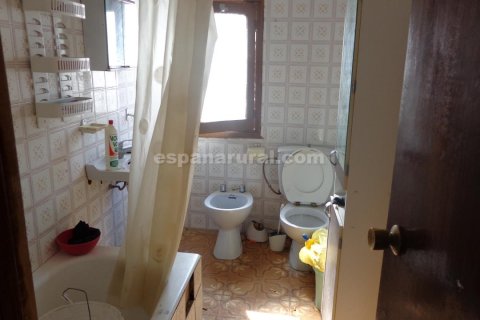 House zum Verkauf in Urracal, Almeria, Spanien 4 Schlafzimmer, 30 m2 Nr. 184026 - Foto 5