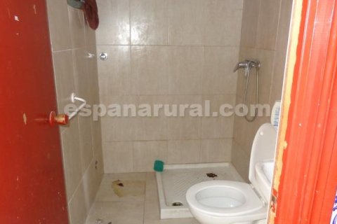 House zum Verkauf in Urracal, Almeria, Spanien 4 Schlafzimmer, 30 m2 Nr. 184026 - Foto 9