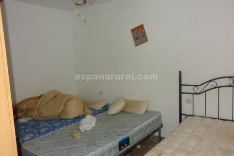 House zum Verkauf in Urracal, Almeria, Spanien 4 Schlafzimmer, 30 m2 Nr. 184026 - Foto 10