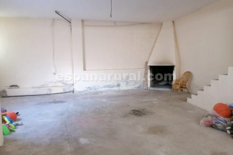 House for sale in Los Cerricos, Almeria, Spain 3 bedrooms, 132 sq.m. No. 184027 - photo 22
