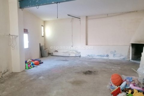 House for sale in Los Cerricos, Almeria, Spain 3 bedrooms, 132 sq.m. No. 184027 - photo 23