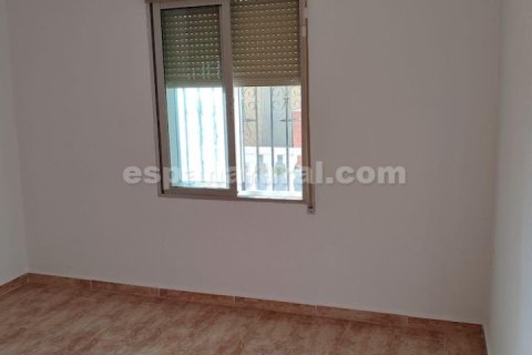 House for sale in Los Cerricos, Almeria, Spain 3 bedrooms, 132 sq.m. No. 184027 - photo 19