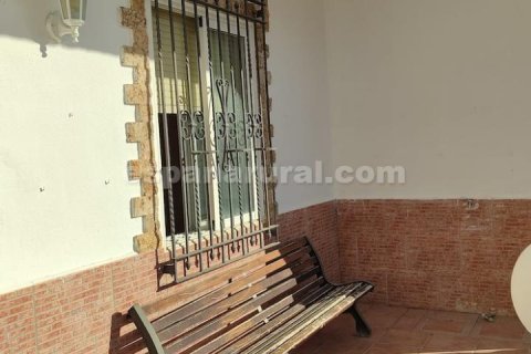 House for sale in Los Cerricos, Almeria, Spain 3 bedrooms, 132 sq.m. No. 184027 - photo 2