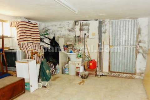 Продажа дома в Альбанчес, Альмерия, Испания 2 спальни, 185м2 №184023 - фото 11